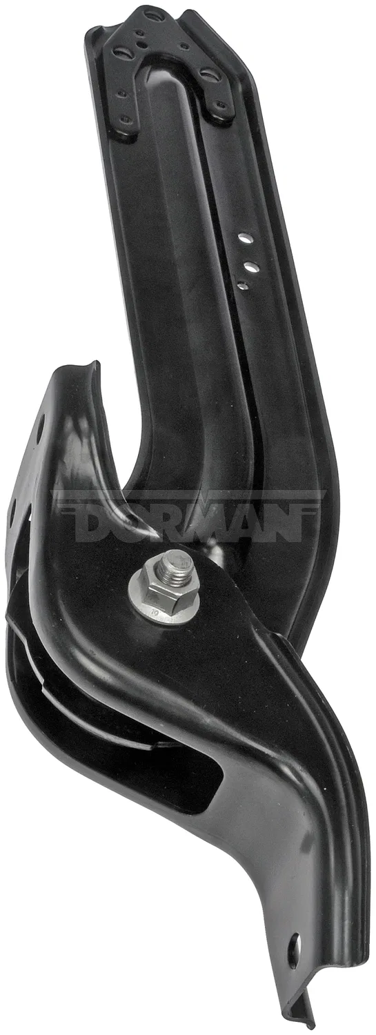 523-292 – DORMAN Trailing Arm, OE Replacement - view 2